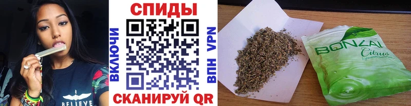 кракен как зайти  Карталы  сайты даркнета Telegram  БУТИРАТ Butirat 