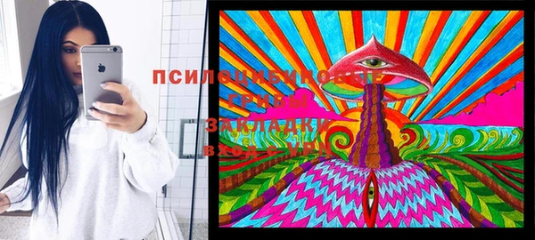 таблы Кинешма