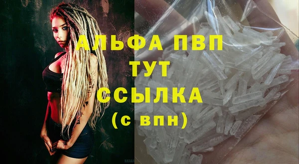 PSILOCYBIN Покровск
