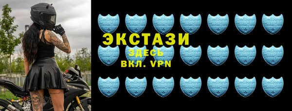 mix Покров