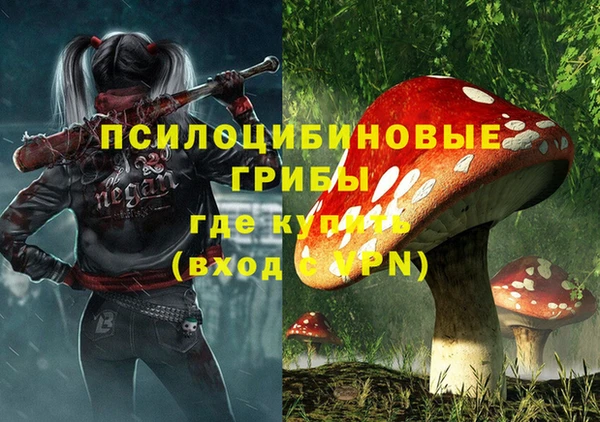 mdma Касимов