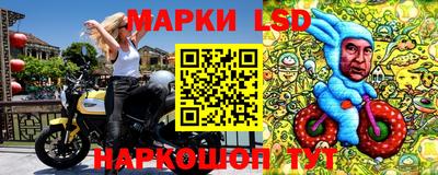 индика Краснокаменск