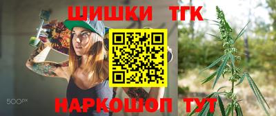 ECSTASY Краснознаменск