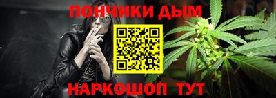 индика Краснокаменск