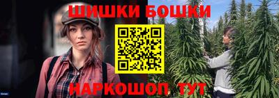 индика Краснокаменск