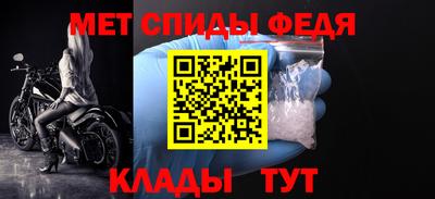 ECSTASY Краснознаменск