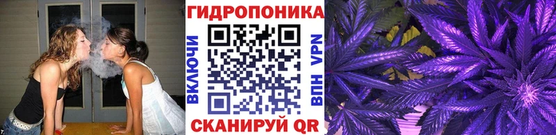 Конопля планчик  Карталы 